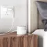 Ліхтар Superfire T20 White Фото 2